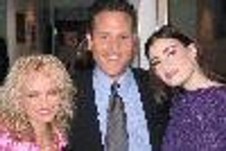 stagedoorguy Profile Photo